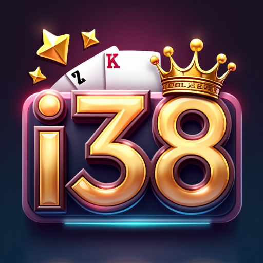i38